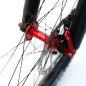 Preview: KUbikes 24 FS pro